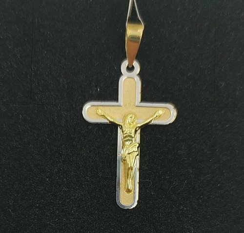 Pendente oro 18k 750 - 18k, mls
