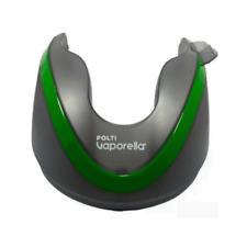 Polti Ricambio Originale