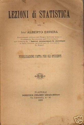 STATISTICA_CALCOLO