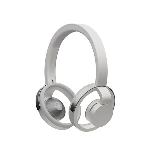 Cuffie auricolari aperti
