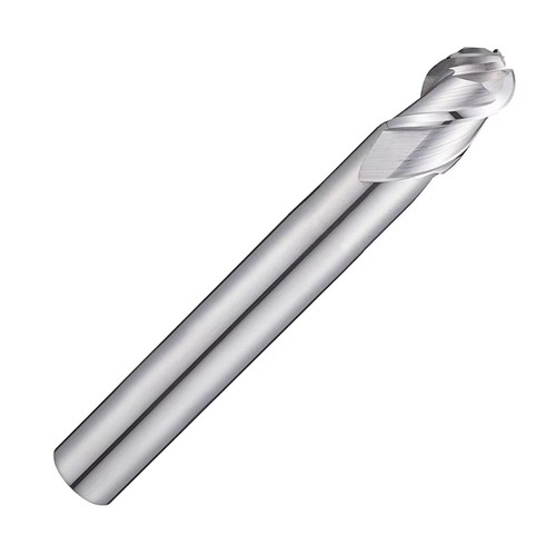 Alu power fresa metallo - alu-power,
