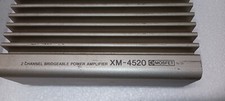 Hifi car amplificatore - hifi,