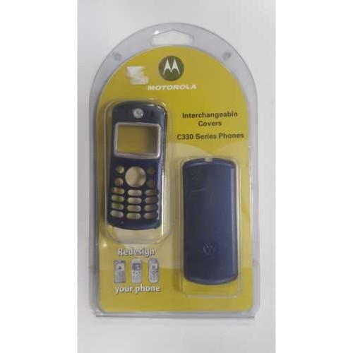 Cov2332 motorola cover - -,