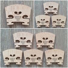 Ponte per violino Despiau