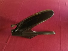 GAR1404181112 - Parafango