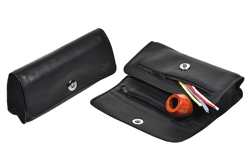 Tobacco holder - holder,