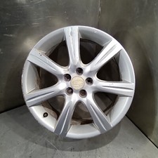 Adatto a: Subaru Impreza