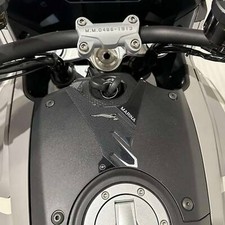 Key protection sticker