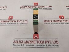 Trasmettitore Di Segnale DC