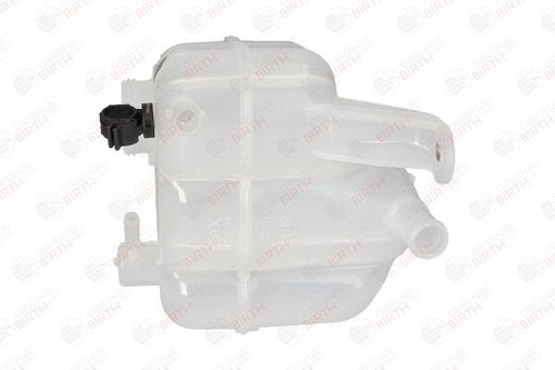 Vaschetta acqua radiatore fiat - vaschetta,