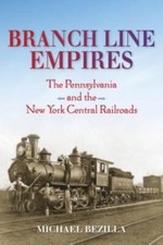Branch Line Empires: The