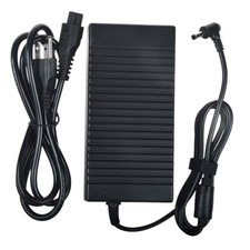 AC Adapter for Sony Vaio VPCL2