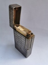 70s S.T Dupont Accendino