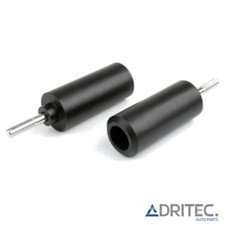 ✅ Tamponi Paratelaio