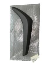 673074000C Deflettore