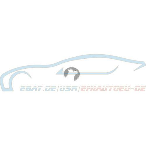Originale bmw 54108412001 - originale,
