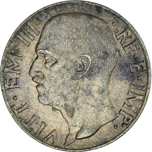 1143597 moneta italia - moneta,,
