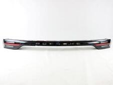 9Y0945081P FARO FANALE