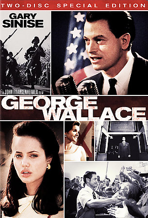 George wallace - wallace, 2008)