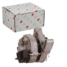 NK GENERATORE ALTERNATORE 65A