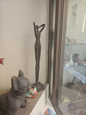 Statua Per Interno Ma Anche Esterno Varie Misure