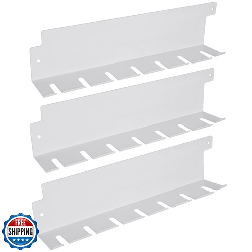 Pack bar parallel clamp - 3, bar/parallel