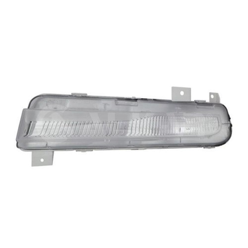 Alkar luce diurne sinistra per - diurne,