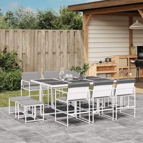 Set pranzo giardino 17 - da, da