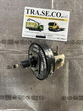 SERVOFRENO OPEL Corsa B 1° Serie 3P 03492828 