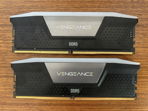 Corsair vengeance rgb pro - vengeance,