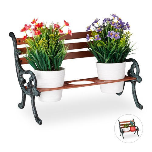 Supporto per fiori porta - supporto,