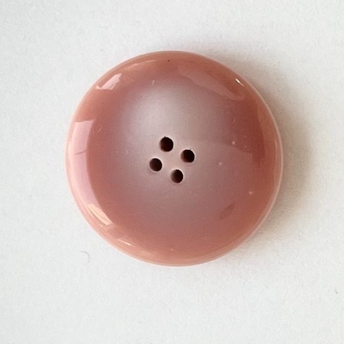 Vintage bottoni gioiello - vintage,