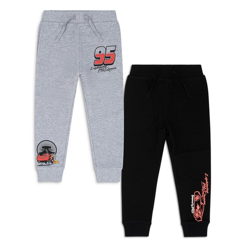 Confezione joggers disney - 2,