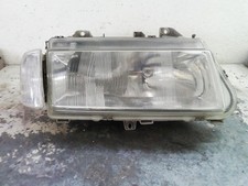 FARO FANALE ANTERIORE DESTRO DX PER FIAT Ulysse 1° Serie 60979760 (94>99)