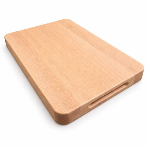 Tagliere spesso legno di - tagliere,