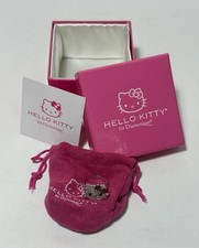 Anello donna Hello Kitty for