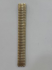 CINTURINO ORIGINALE OROLOGIO