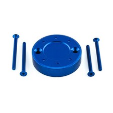 PROBOLT BRAKE TANK COVER FRONT