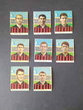 Figurina Calcio IMPERIA