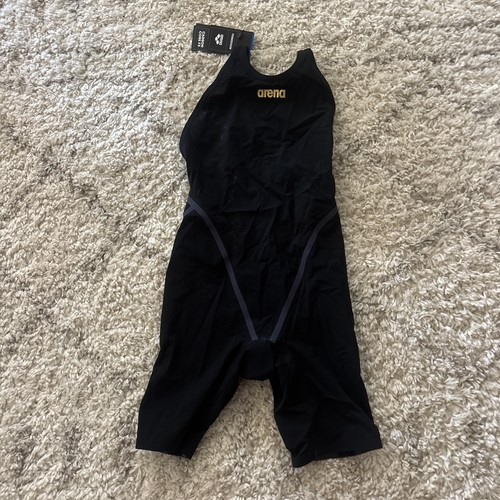 Nuovo costume bagno tecnico - nuovo,