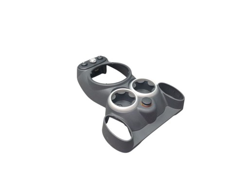 Front center console - for, mini