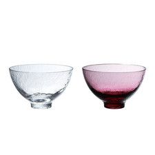 Sugahara Sghr MESHI WAN coppia