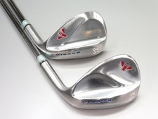 Roddio Mc Wedge A-Design 52 58