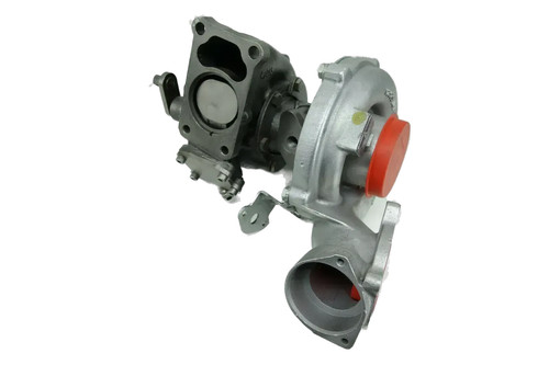 Turbocaricatori bmw 535d - bmw, e60