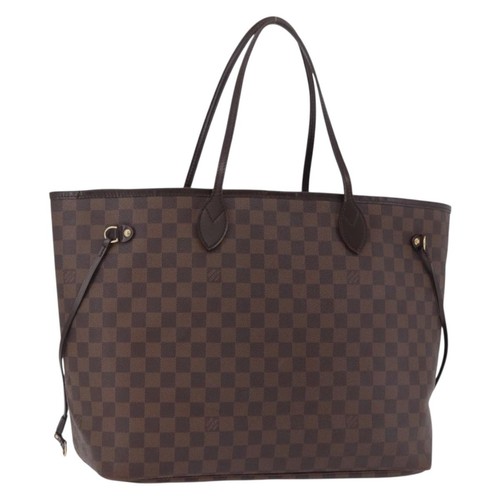 Borsa tote louis vuitton - borsa,
