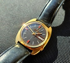 Ottime condizioni Bulova