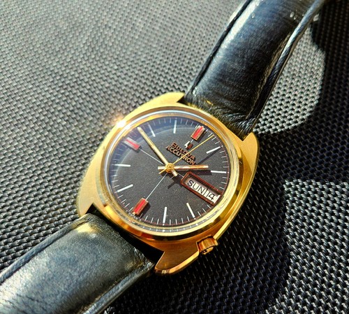 Ottime condizioni bulova - condizioni,