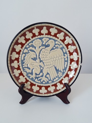 Fenice albisola manlio trucco - manlio,