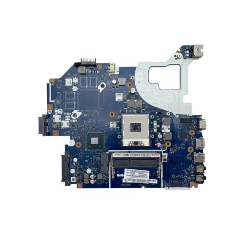 Nbc1f11001 per acer - nbc1f11001, aspire