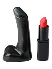 dildo realistico mini con